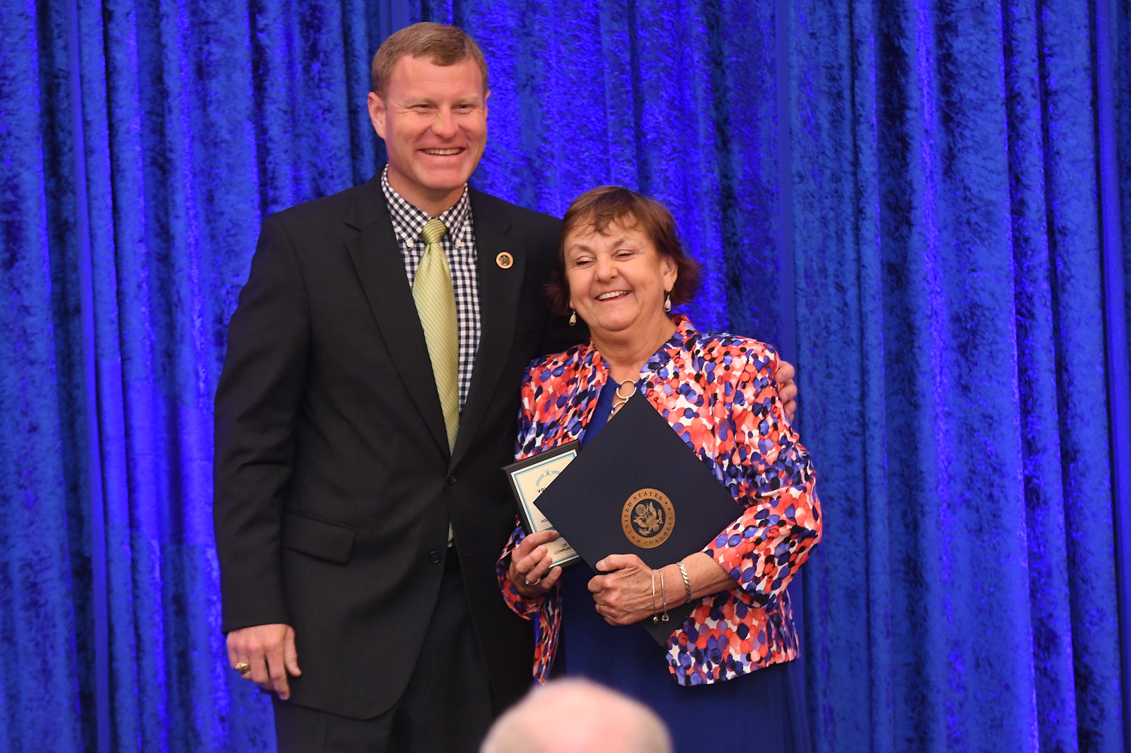 Volunteer Fairfax Volunteering Opportunities Services Volunteer Fairfax Volunteering Opportunities Services