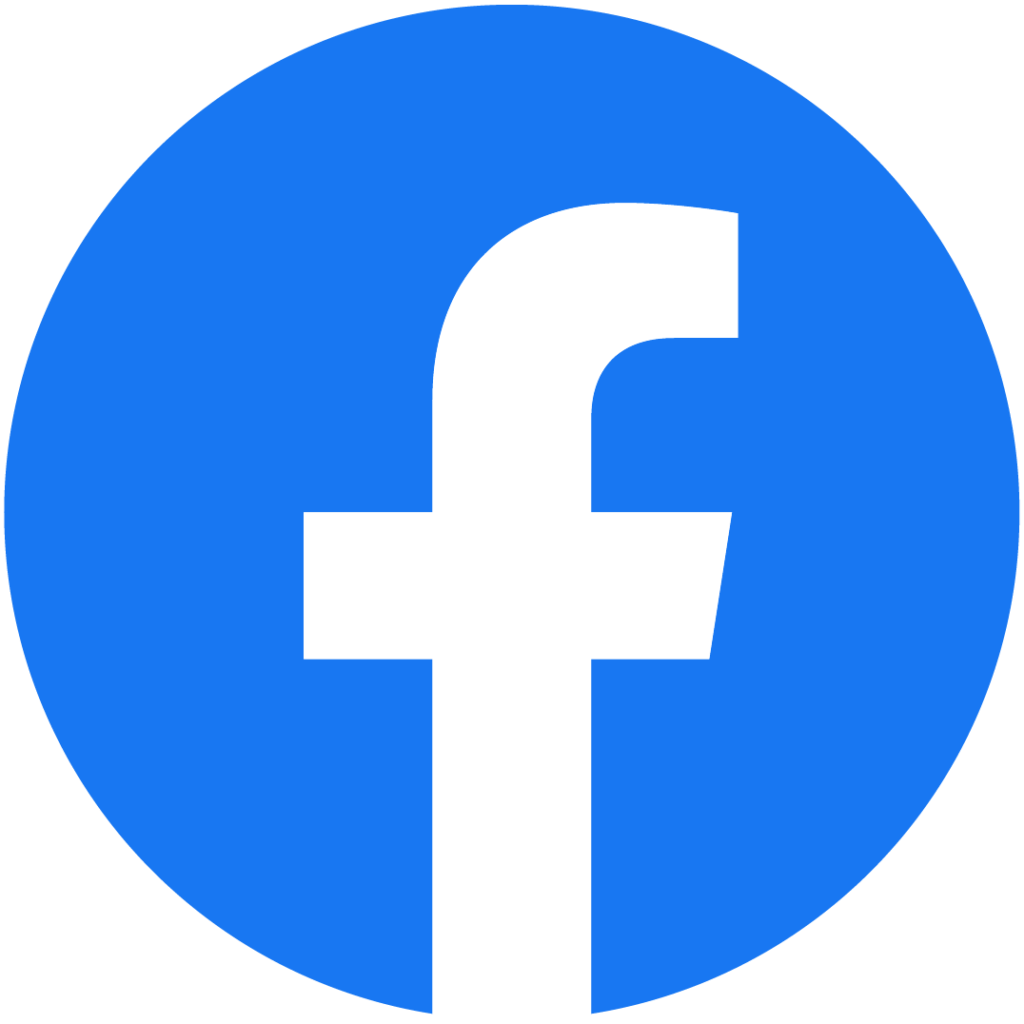 rsvp facebook