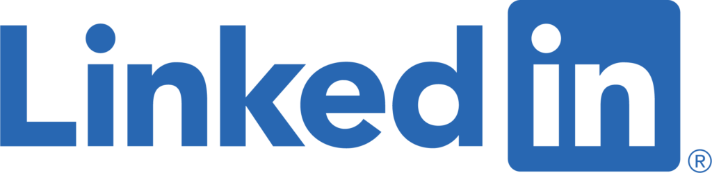LinkedIin