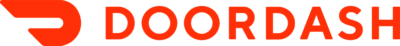 DOORDASH
